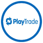 Playtrade Delivery and Return Integrated Labels