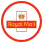 royalmailcircle