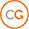 ChannelGrabber