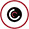 ClickCartPro