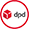 DPD
