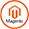 Magento