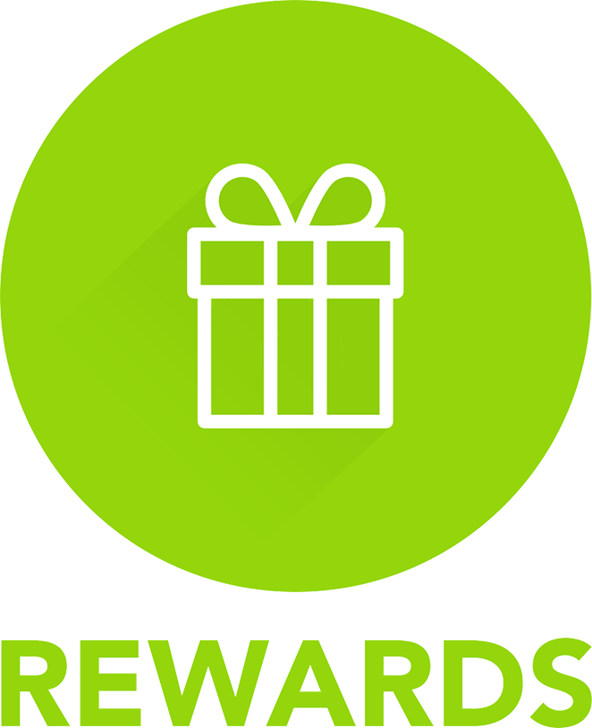 Rewards leading uk provider buy cheap integrated labels