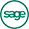 Sage