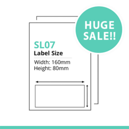 sl07-integrated-label-sale
