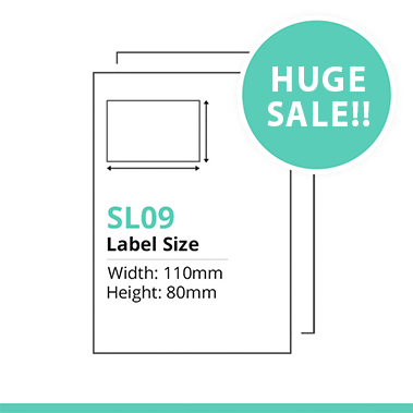 sl09-integrated-label-sale