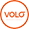 Volo