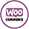 WooCommerce