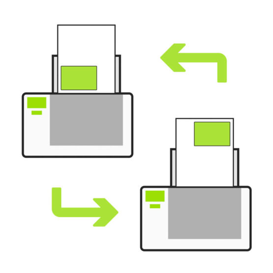 integrated-return-labels-reverse