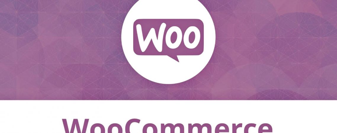 woocommerce