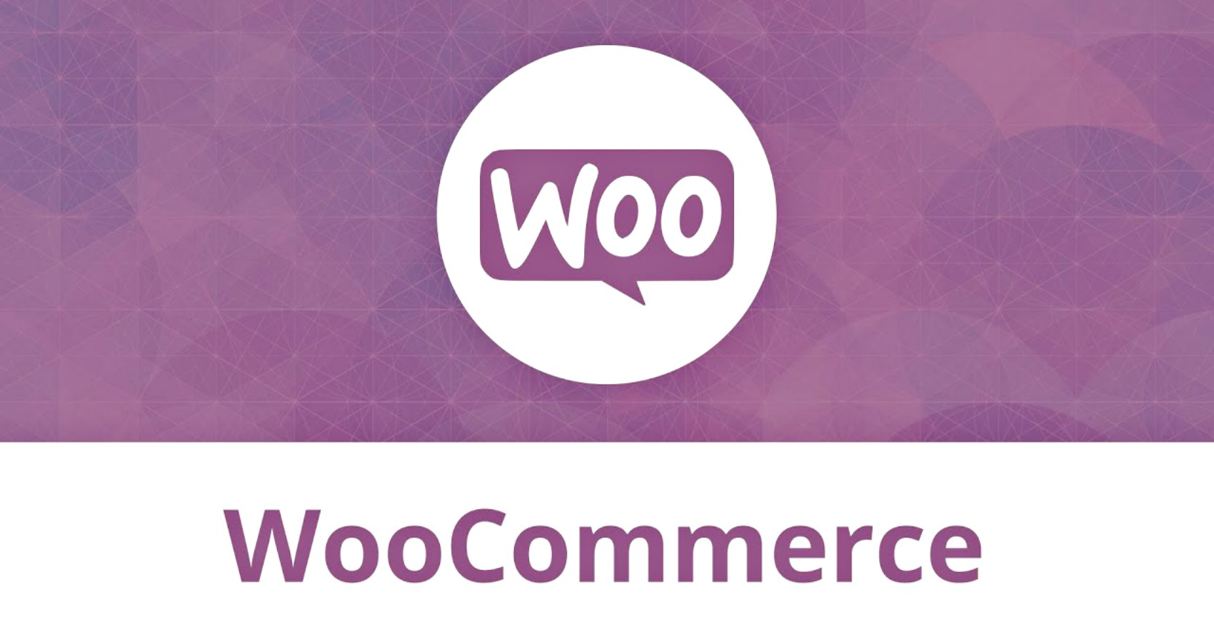 woocommerce