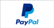 payment-icon-image