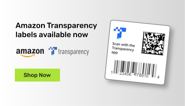 amazon-transparency-label-printing