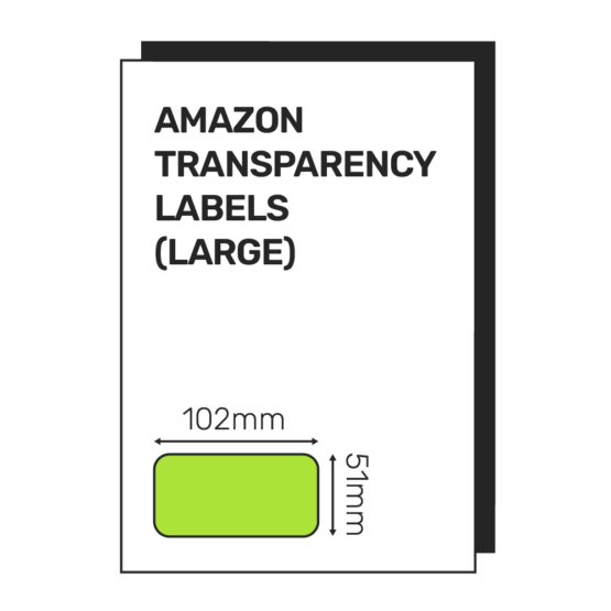 buy-amazon-transparency-labels-online-uk