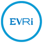 Evri Integrated Delivery and Return Labels