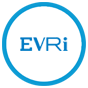 Evri