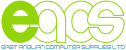 eacs-web-logo