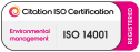 iso-14001-lowestoft