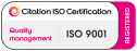 iso-9001-lowestoft