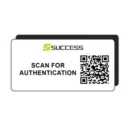 authentication-product-labels