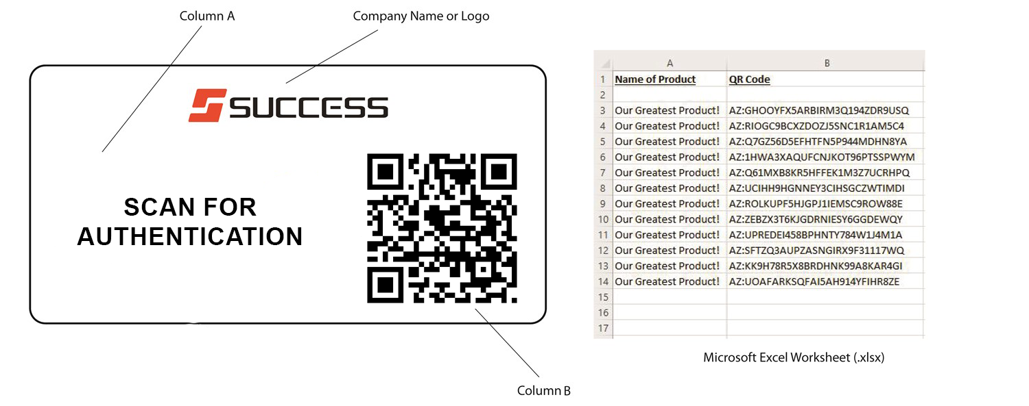 authenticity-stickers-upload-guidelines