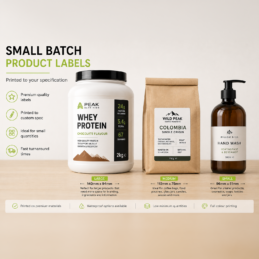 printed-product-labels
