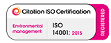 ISO-14001-2015-labels-lowestoft-suffolk