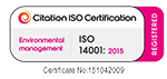 ISO-14001-2015-lowestoft-suffolk