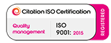 ISO-9001-2015-labels-lowestoft-suffolk
