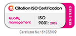 ISO-9001-2015-lowestoft-suffolk